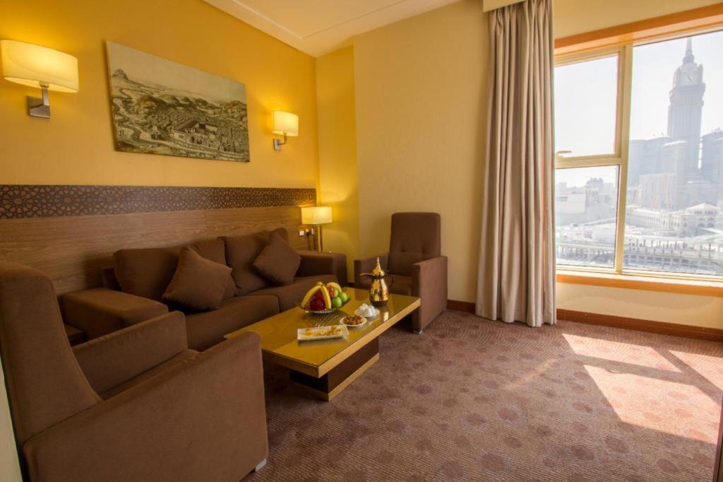 Hotel Araek Al Ghaza 3*