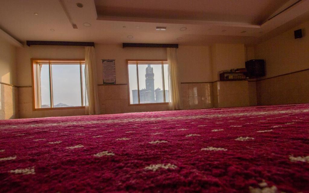 Araek Al Ghaza Hotel