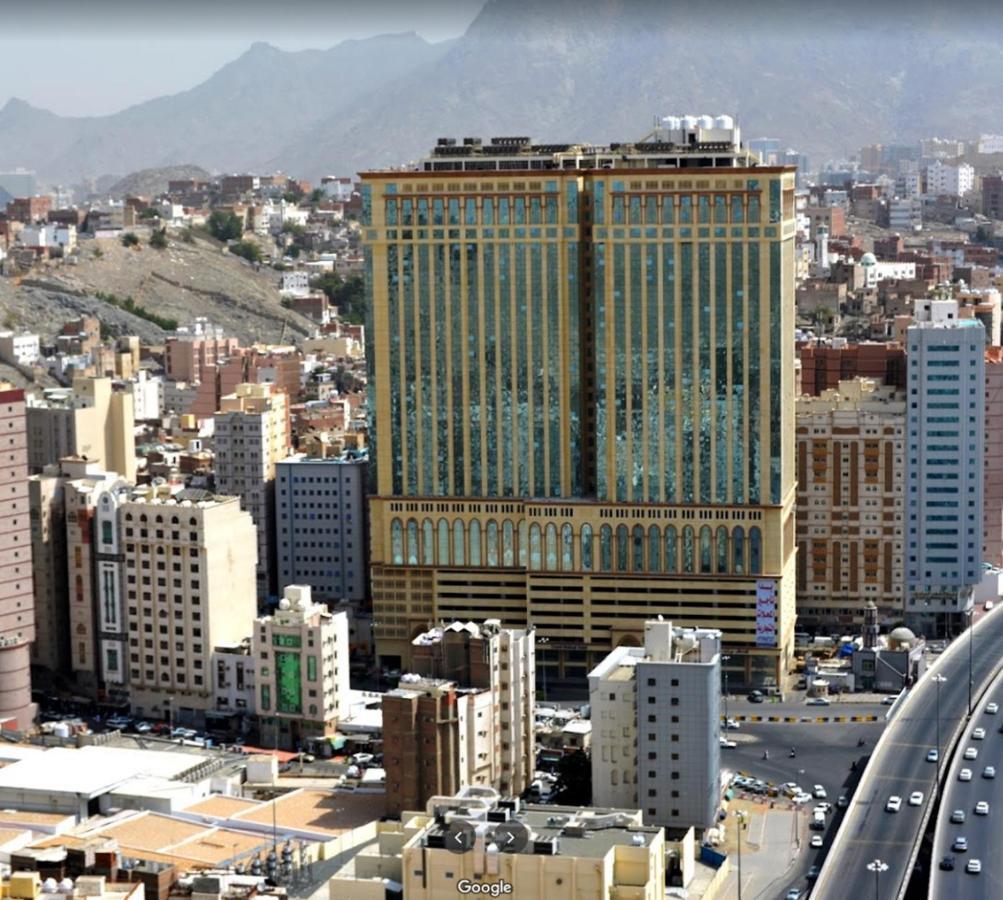 Araek Al Ghaza Hotel 3*