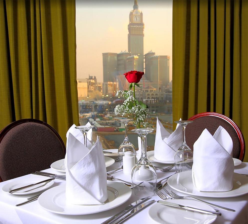 Hotel Araek Al Ghaza