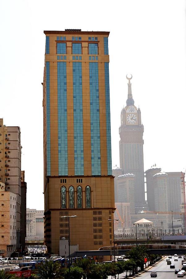Araek Al Ghaza Hotel