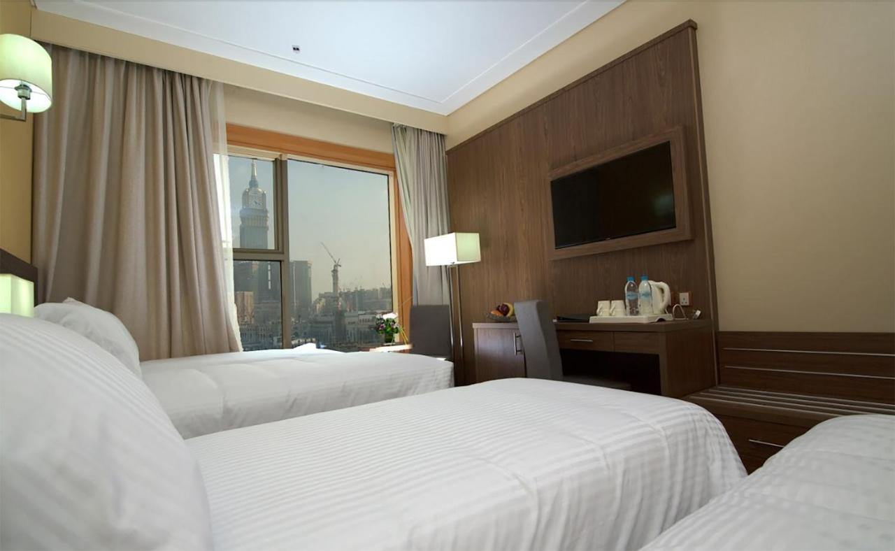 Hotel Araek Al Ghaza