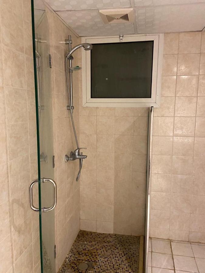 منارة الطلائع Manarat Altalayie Hotel Mecca