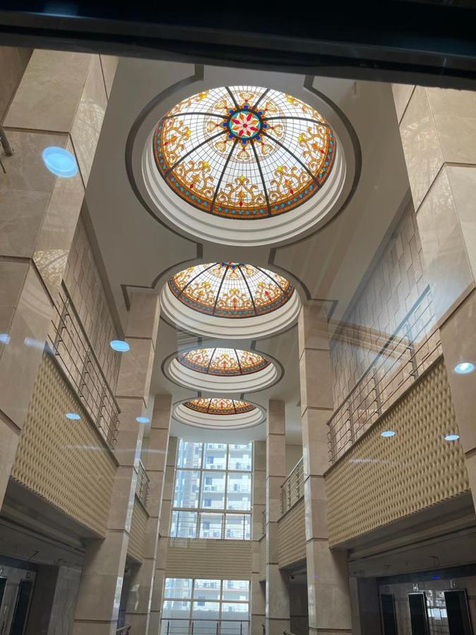 Hotel كارم - Karim Makka Mecca