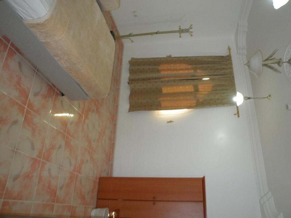 Jawhara Al Asimah Tower Hotel Mecca