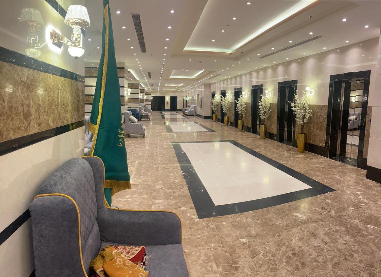 Orinsis Grand Hotel 3*