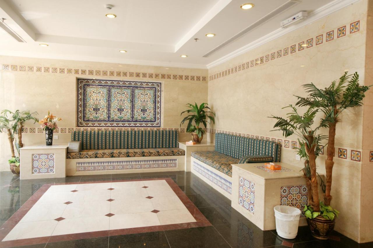 Al Azhar Almassi