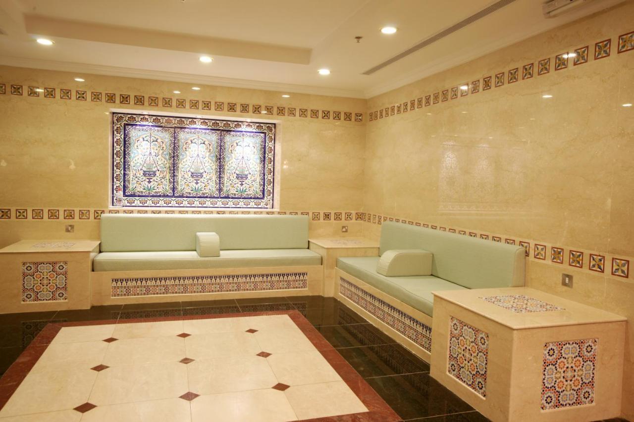 Al Azhar Almassi
