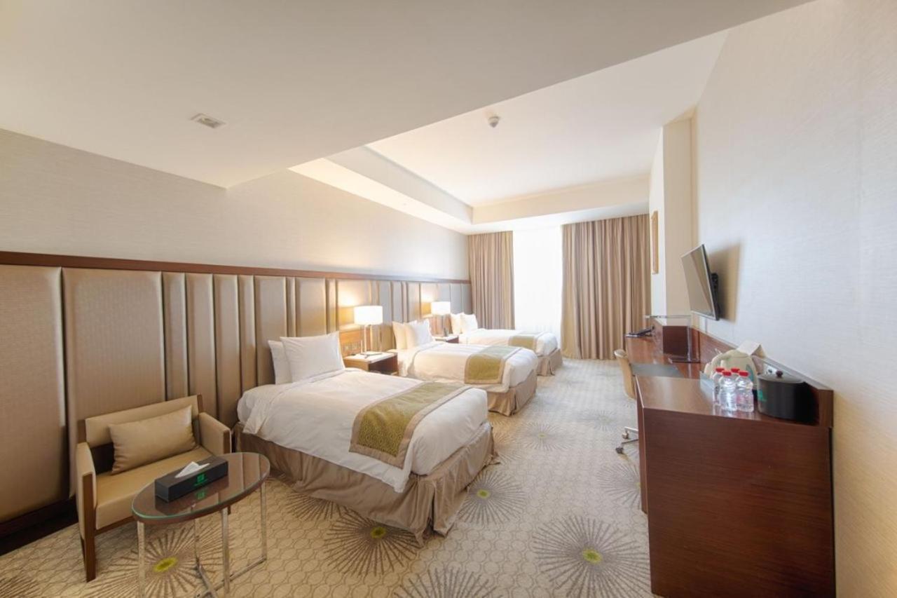 Makkah Al Aziziah 5* Mecca