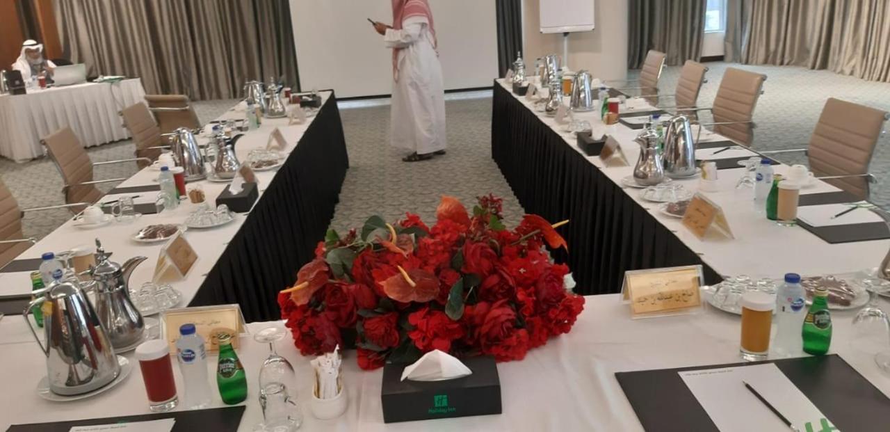 Hotel Makkah Al Aziziah Mecca