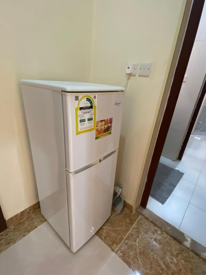 شقه مفروشه للايجار اليومي ٢ Apartment *