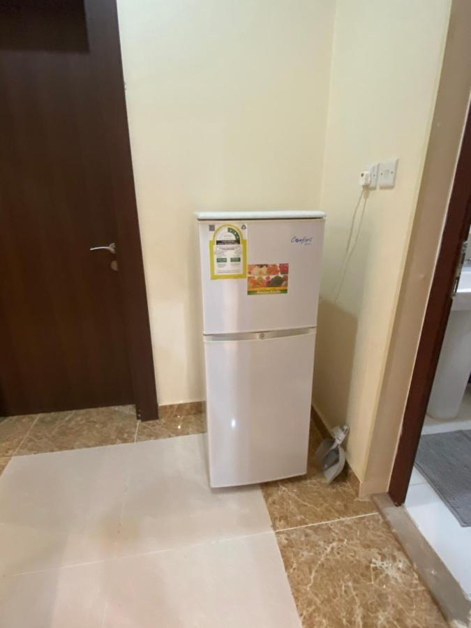 Apartment شقه مفروشه للايجار اليومي ٢ *