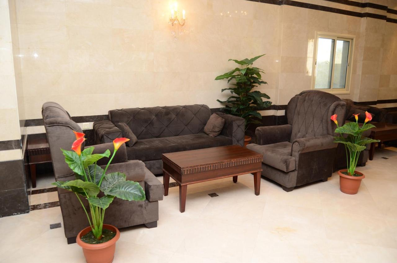 Hotel Tera Al Gaza 3*