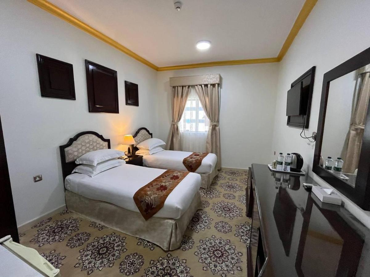 Hotel Sultan