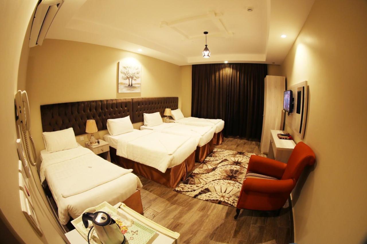المربع السابع Seventh Square 3*