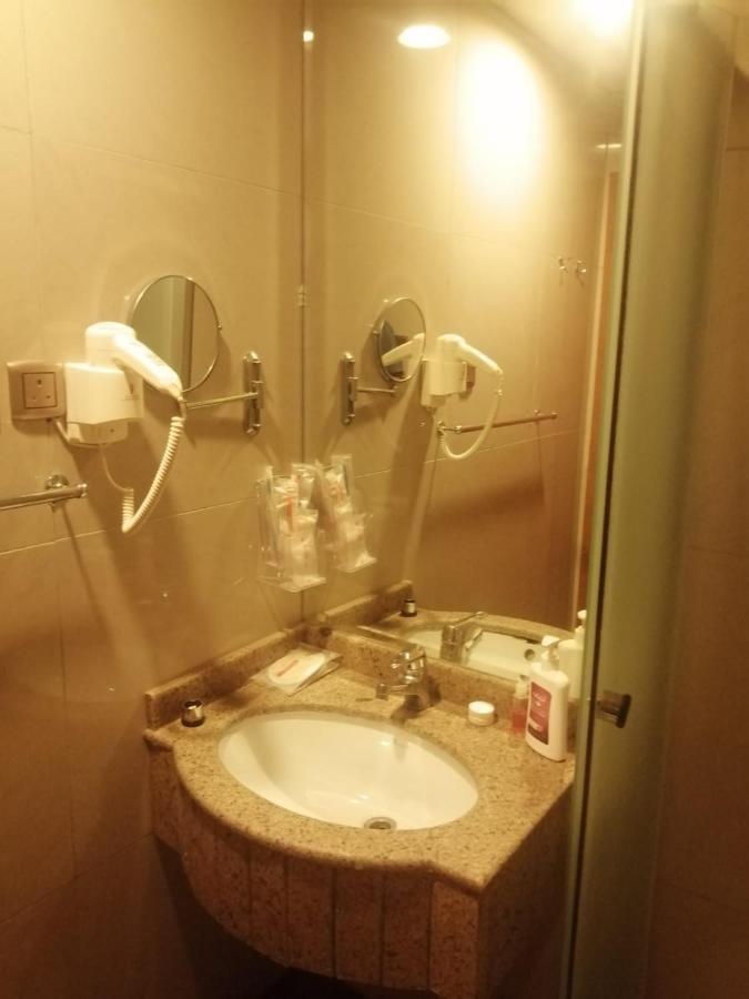 Hotel Al Aseel Hawazen