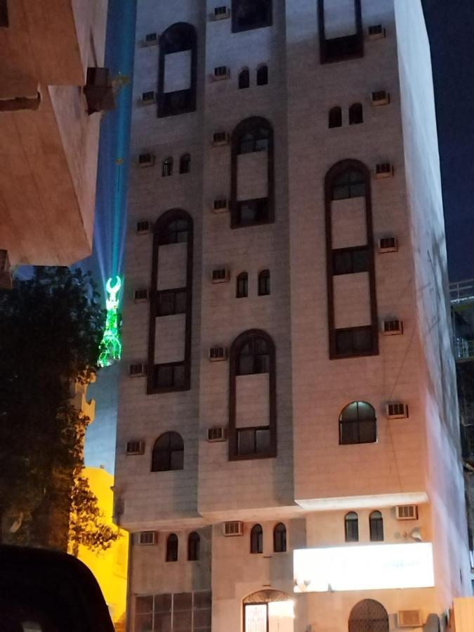 غرف سكنية للايجار Guest house *