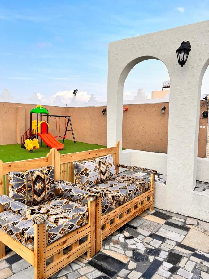 منتجع ومخيم الشداد الفاخر Ahshdad Luxury Camp & Luxury tent