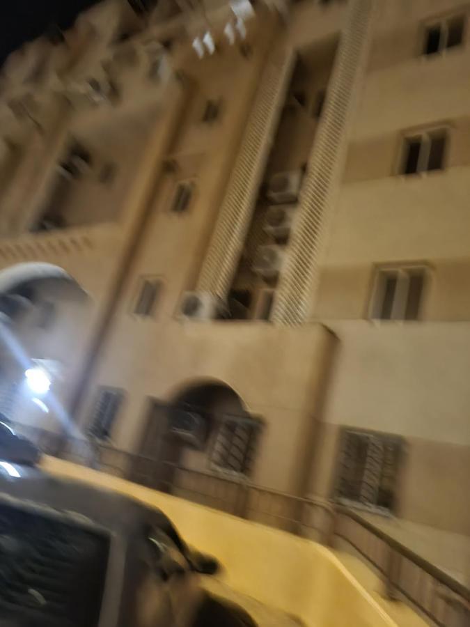 In Makkah Mecca