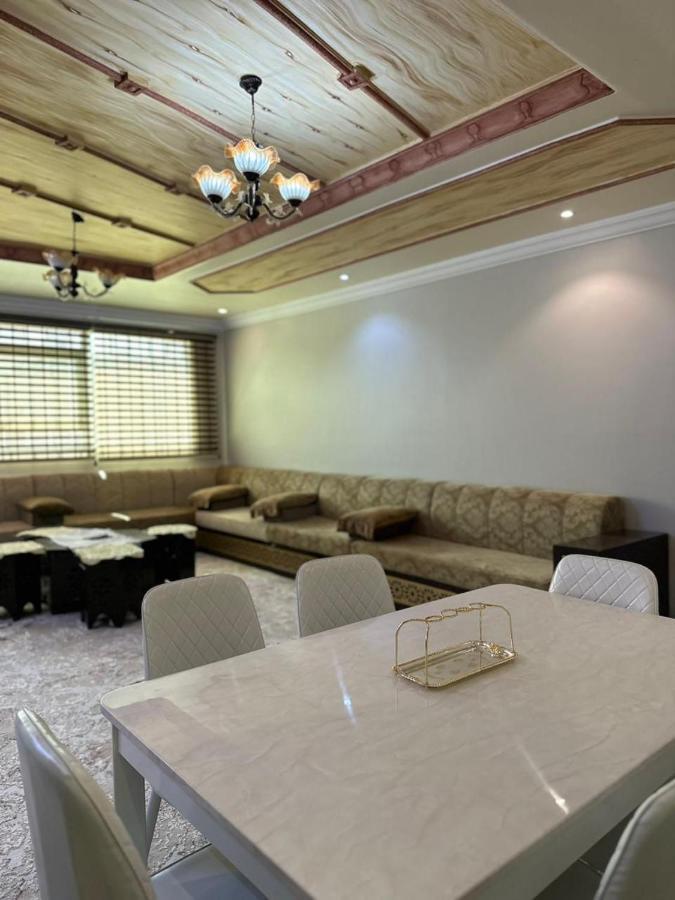 Apartment Alamjed Mecca