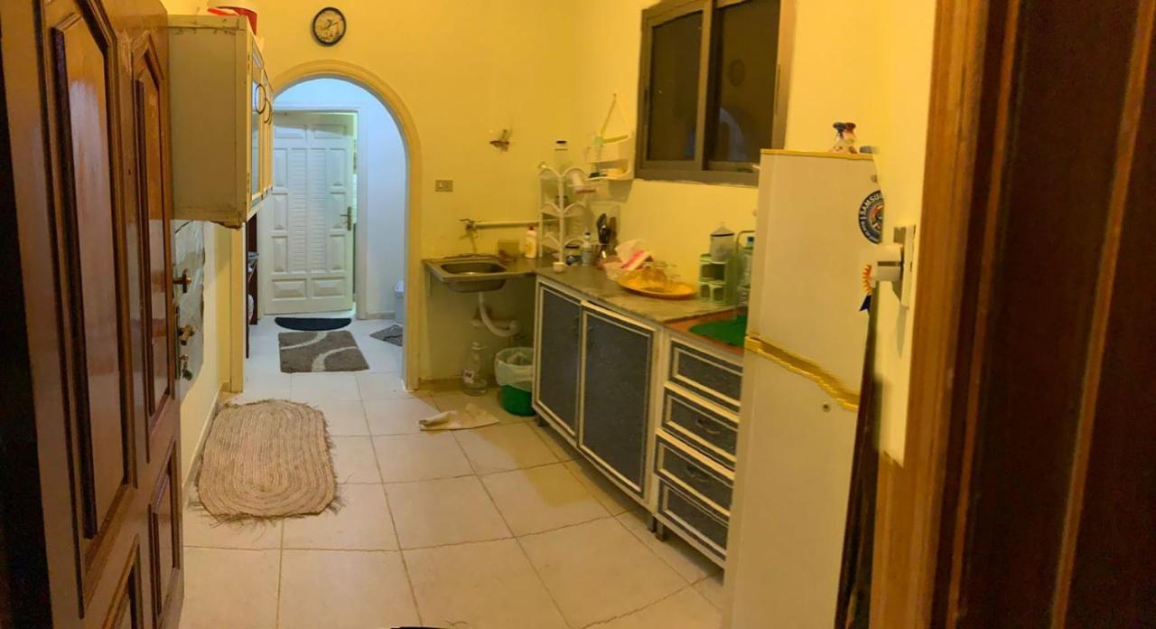 الراجحي Guest house Mecca