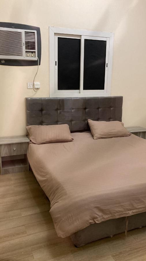 Al Asalah Apartment