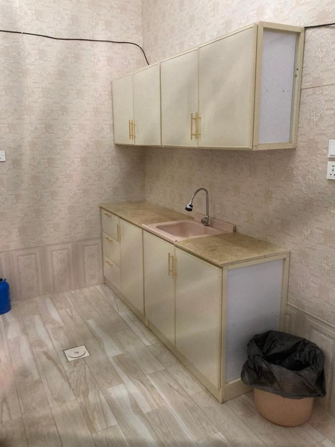 Apartment Al Asalah