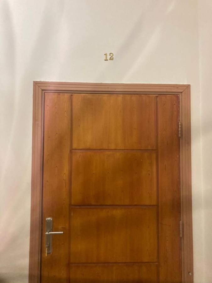 Al Asalah Apartment *