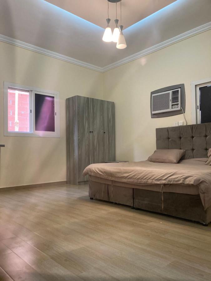 Apartment Al Asalah