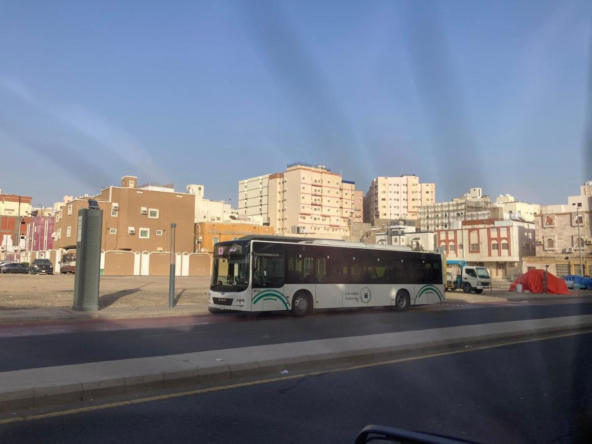 Apartment Al Asalah