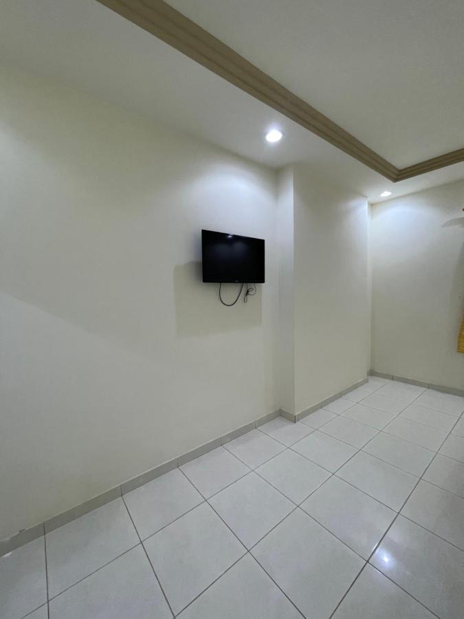 Emaar Marine 1 اعمار مارين Hotel 3*