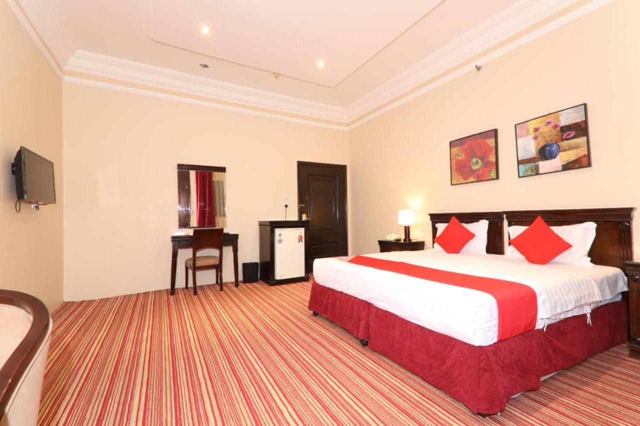 Hotel دار الريس - Dar Raies