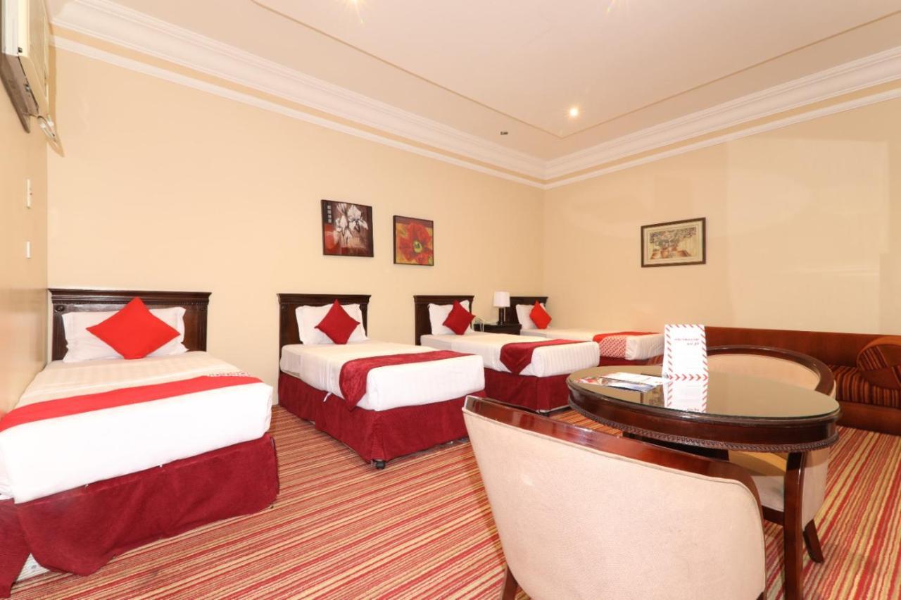 Hotel دار الريس - Dar Raies