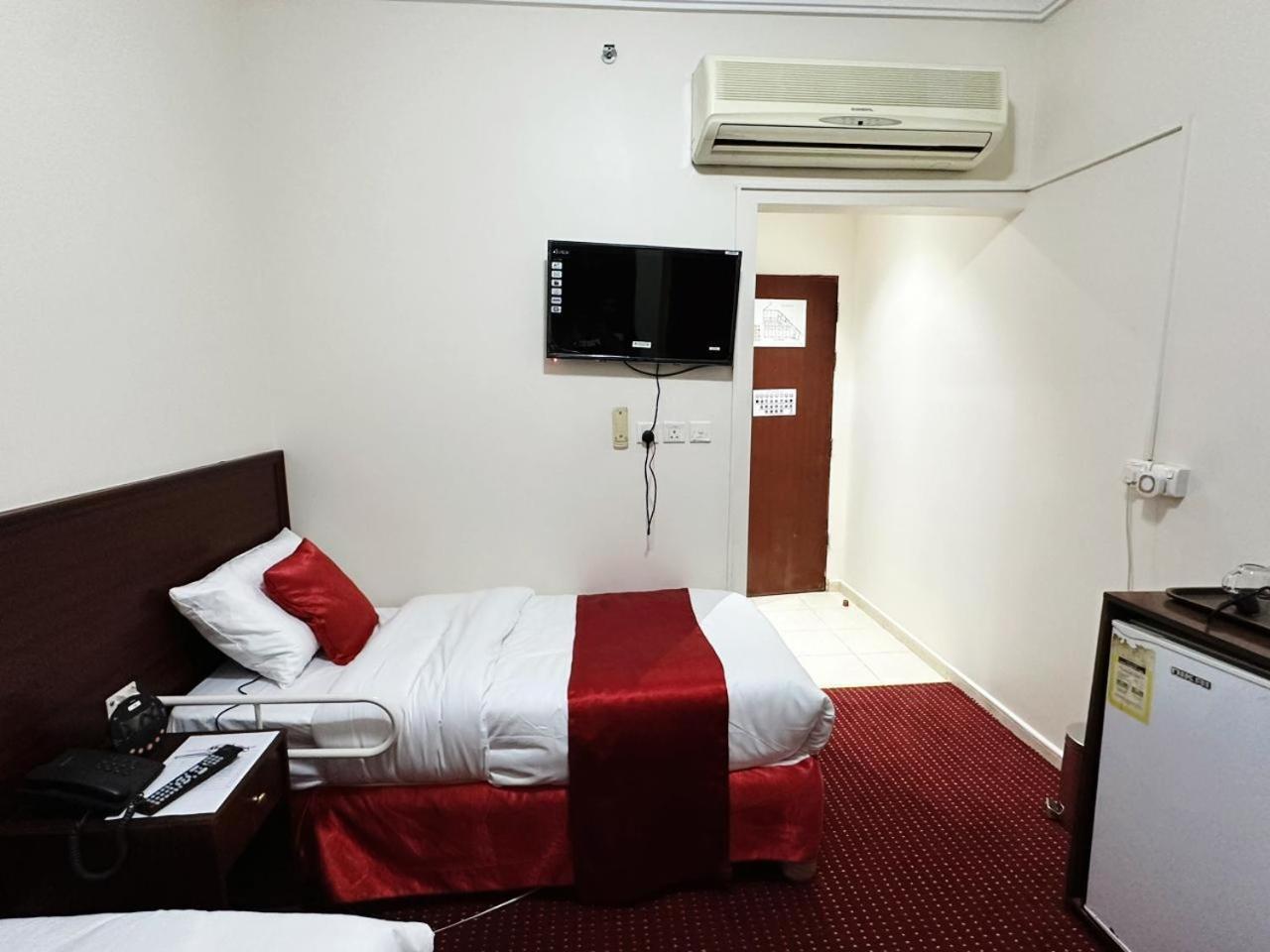 Arakan Hotel 3*