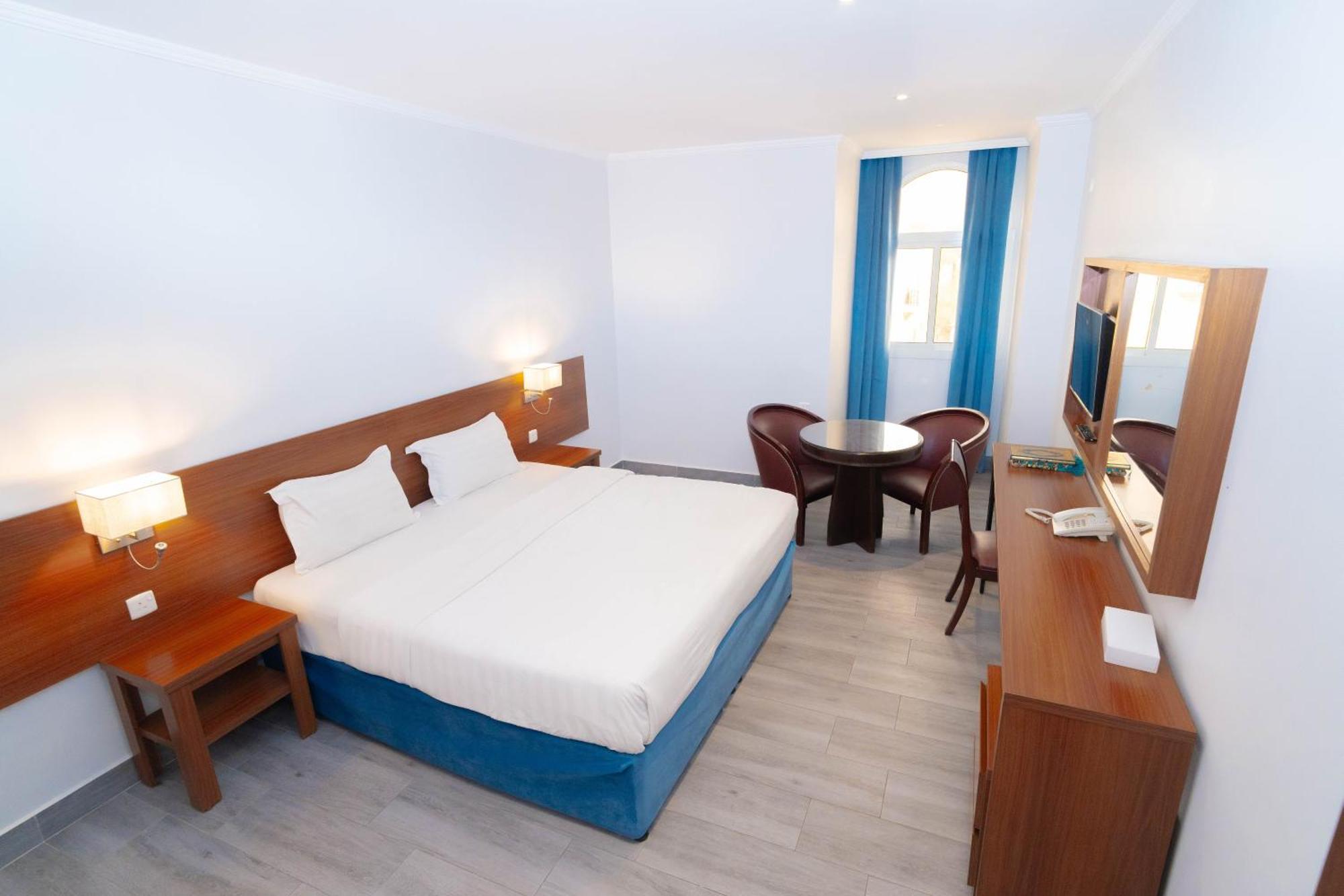 Hotel دار الريس - Dar Raies Mecca