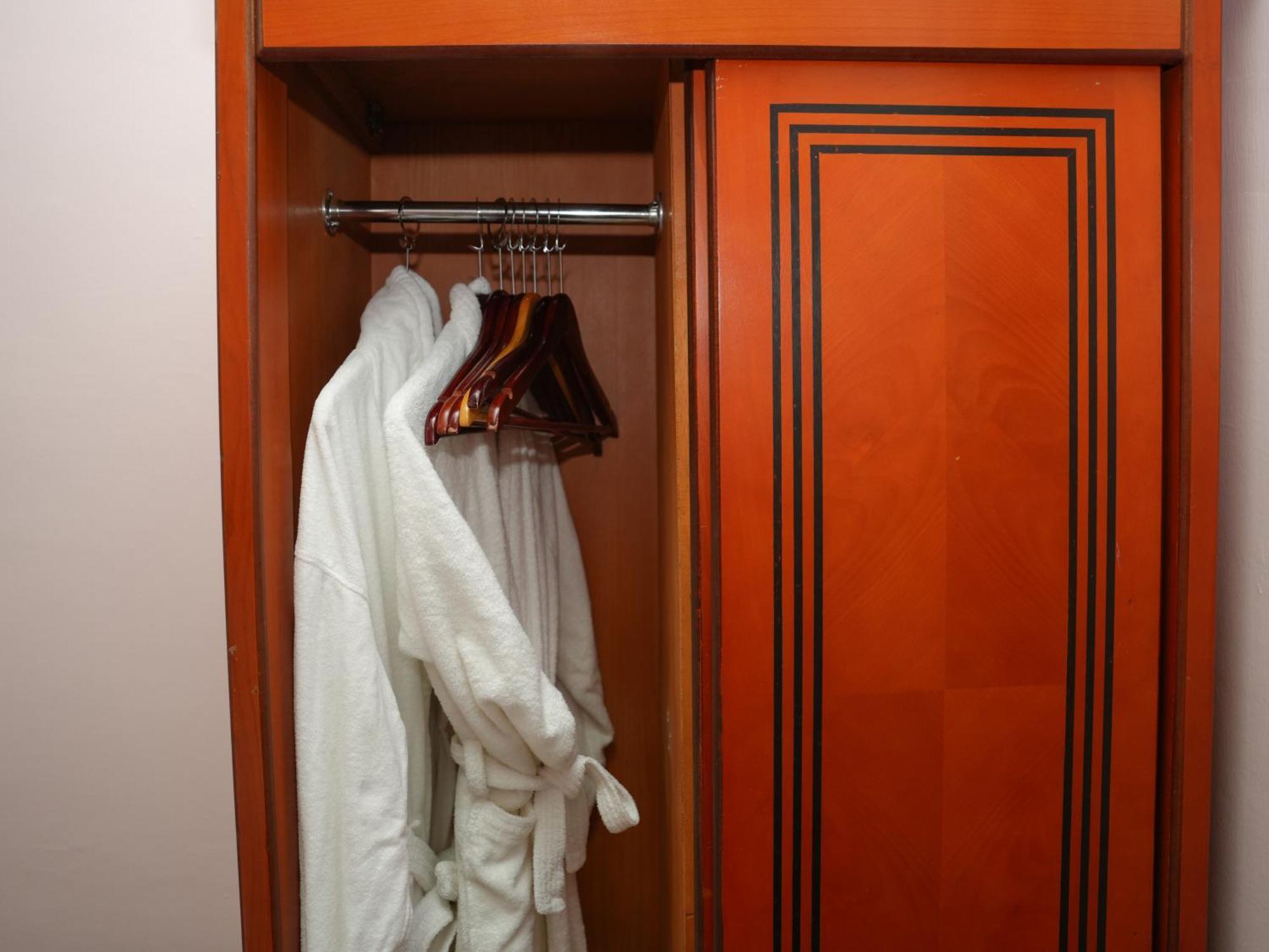 Hotel Diyar Al Deafah