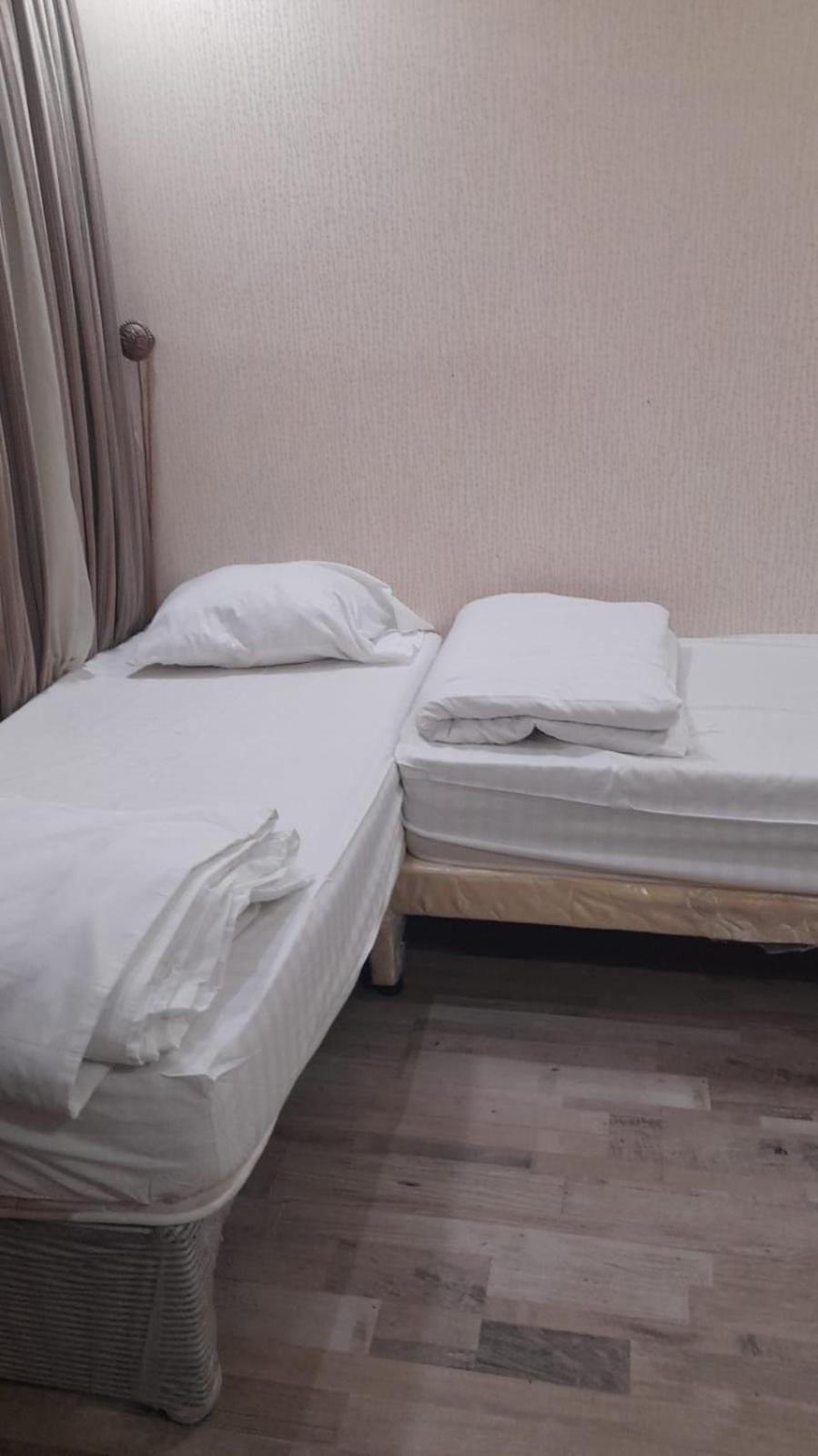 أجنحة الفلق Apartment