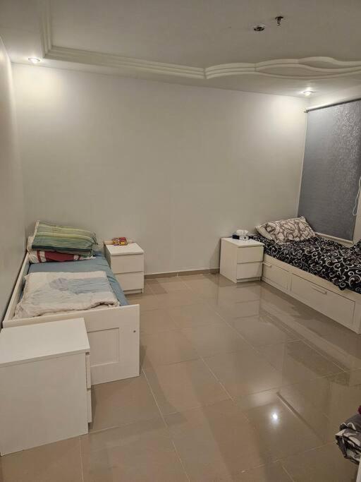 Apartment في بطحاء قريش بالقرب من الحرم في المكرمة *