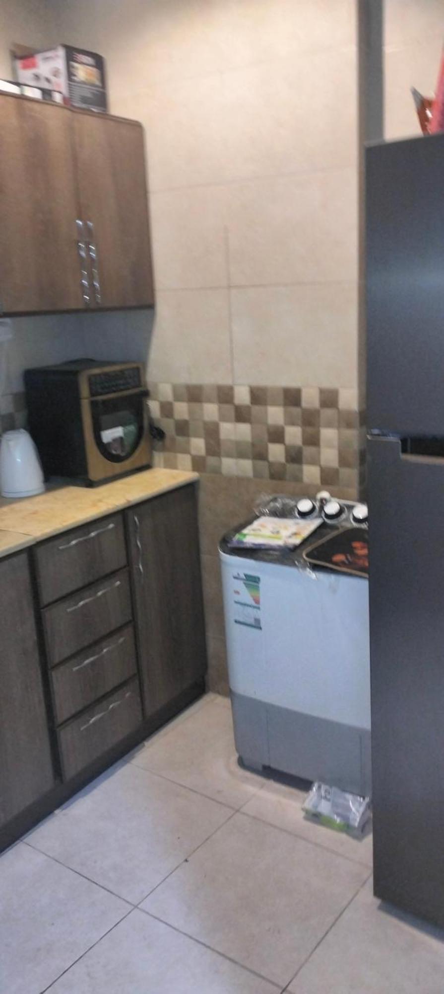Apartment شقة من غرفتين قريبة من الحرم جهة اجياد مسافة12 دقيقة مشي