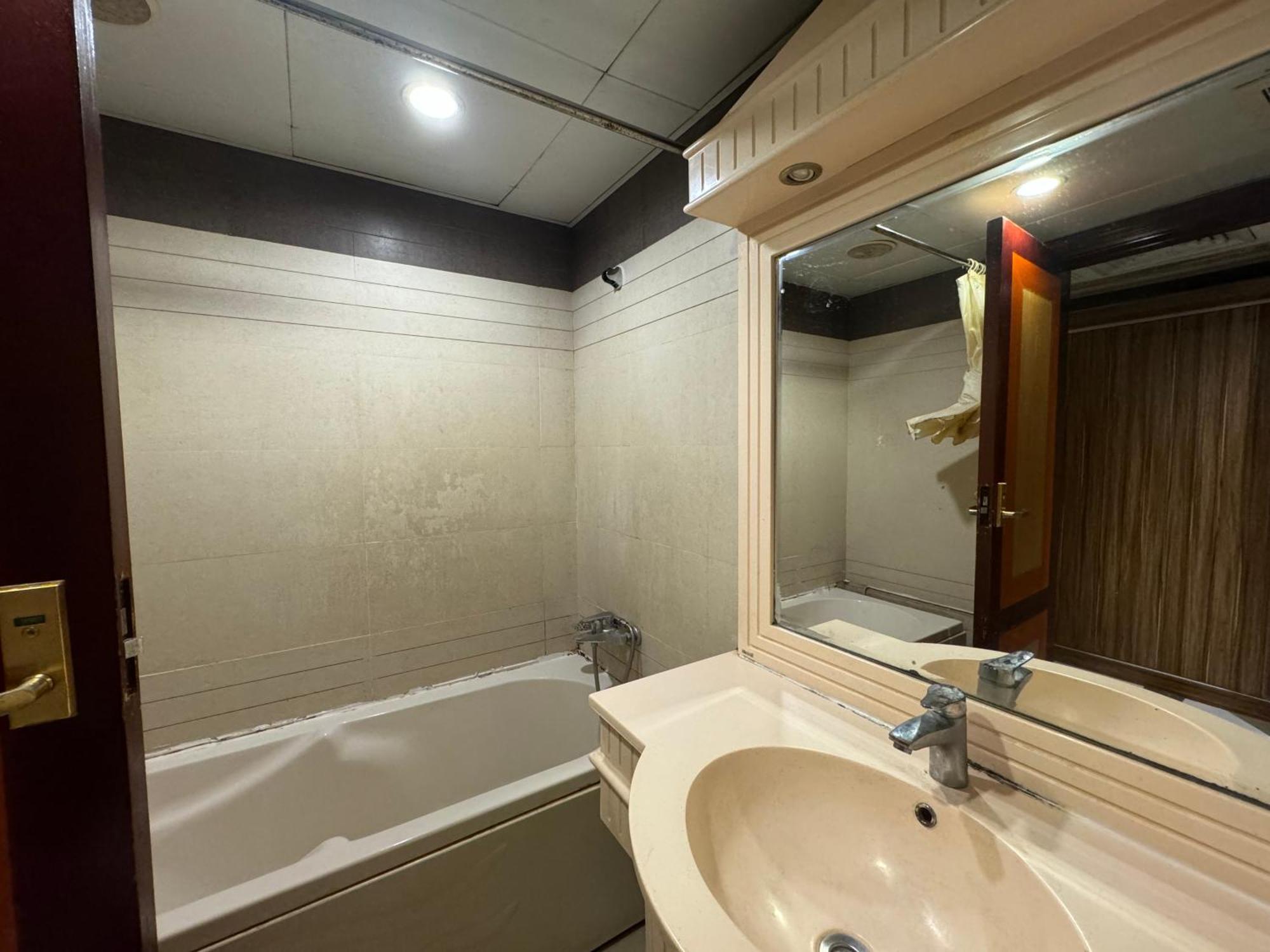 Hotel Loaloat Al Tawhid Mecca