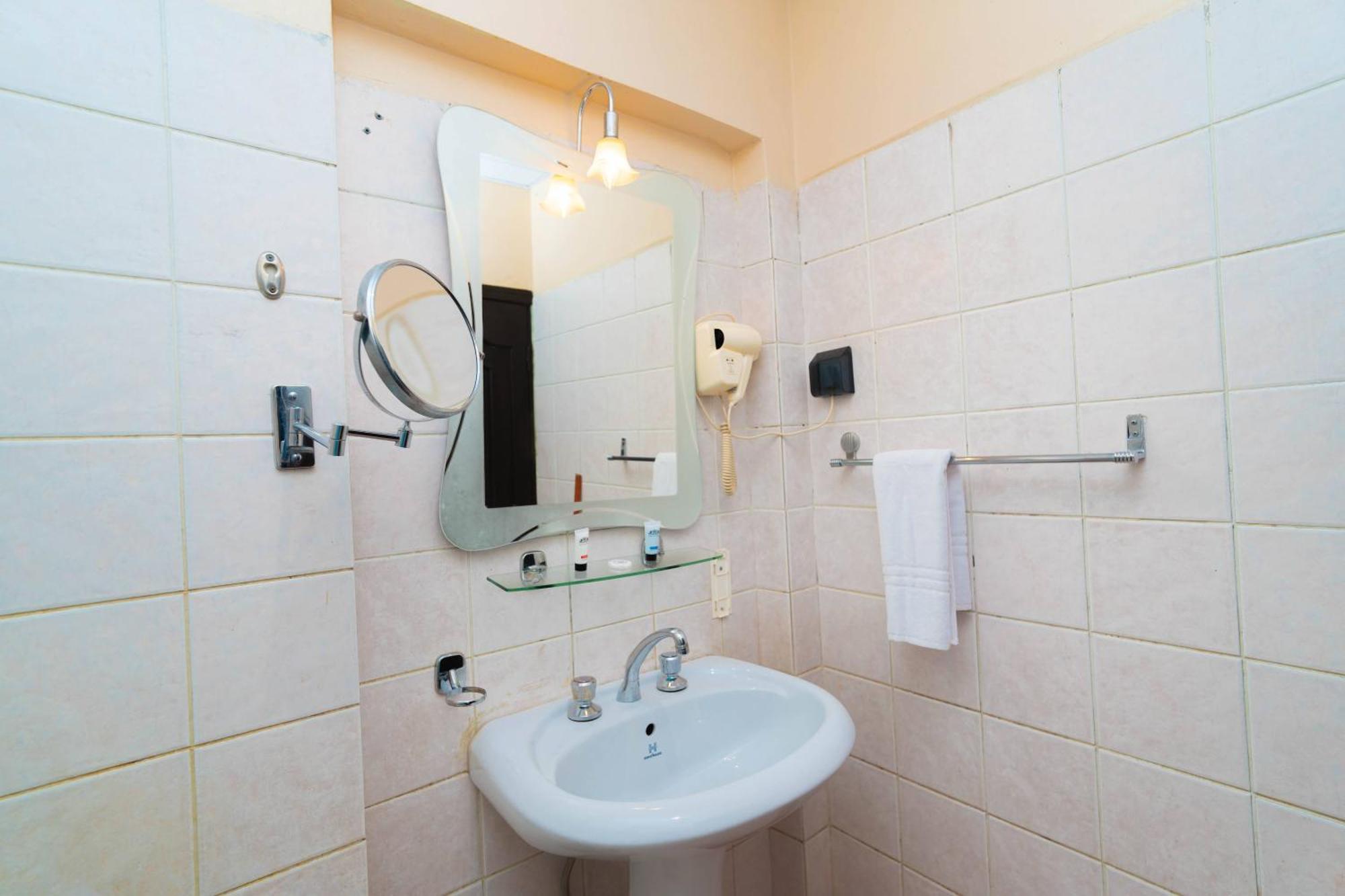 Hotel دار الريس - Dar Raies