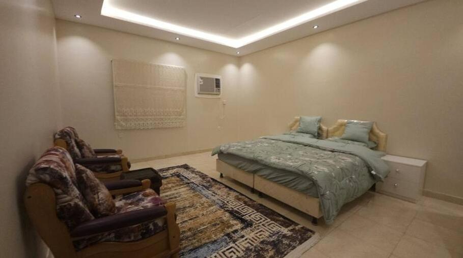 Apartment تمارا 2 *