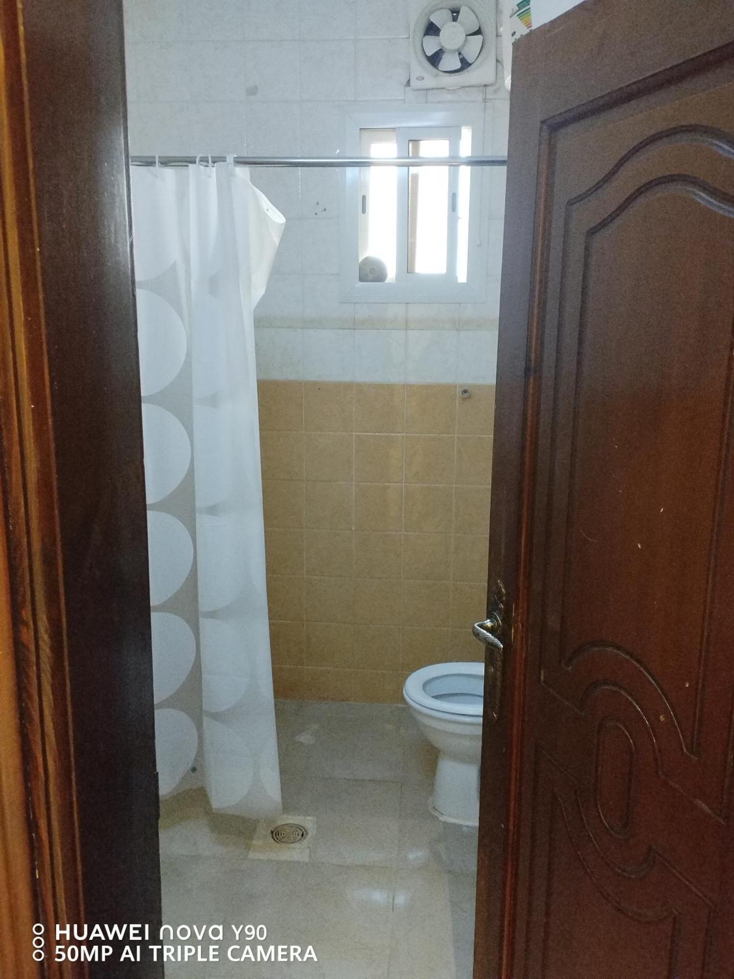 تمارا 2 Apartment *