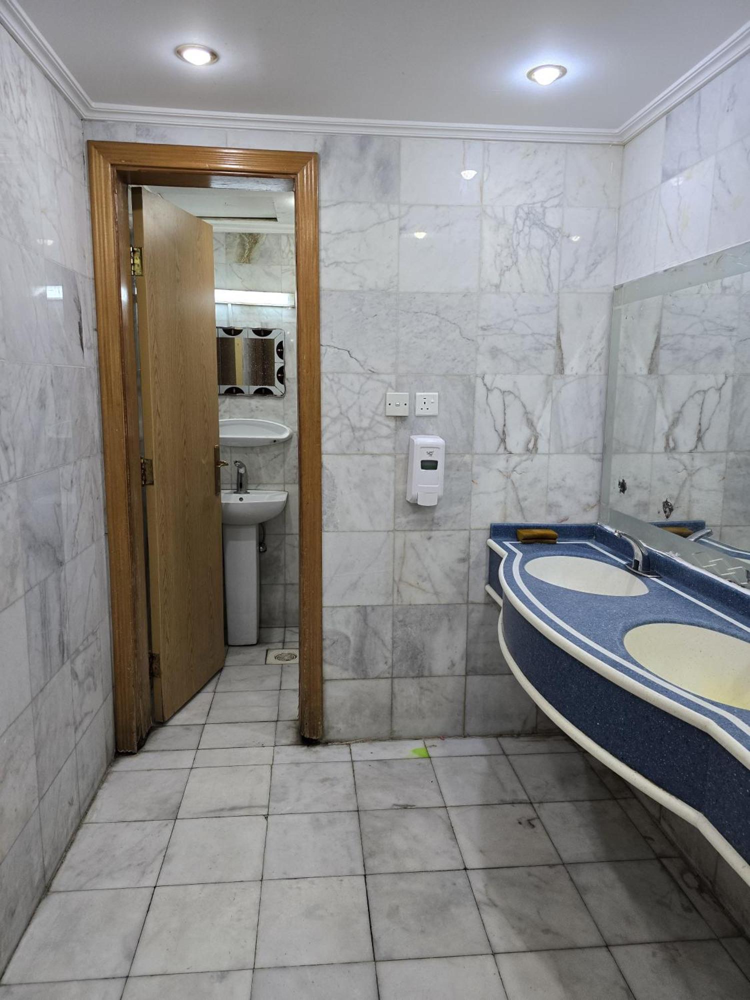 Luluah Al Iman Hotel Mecca