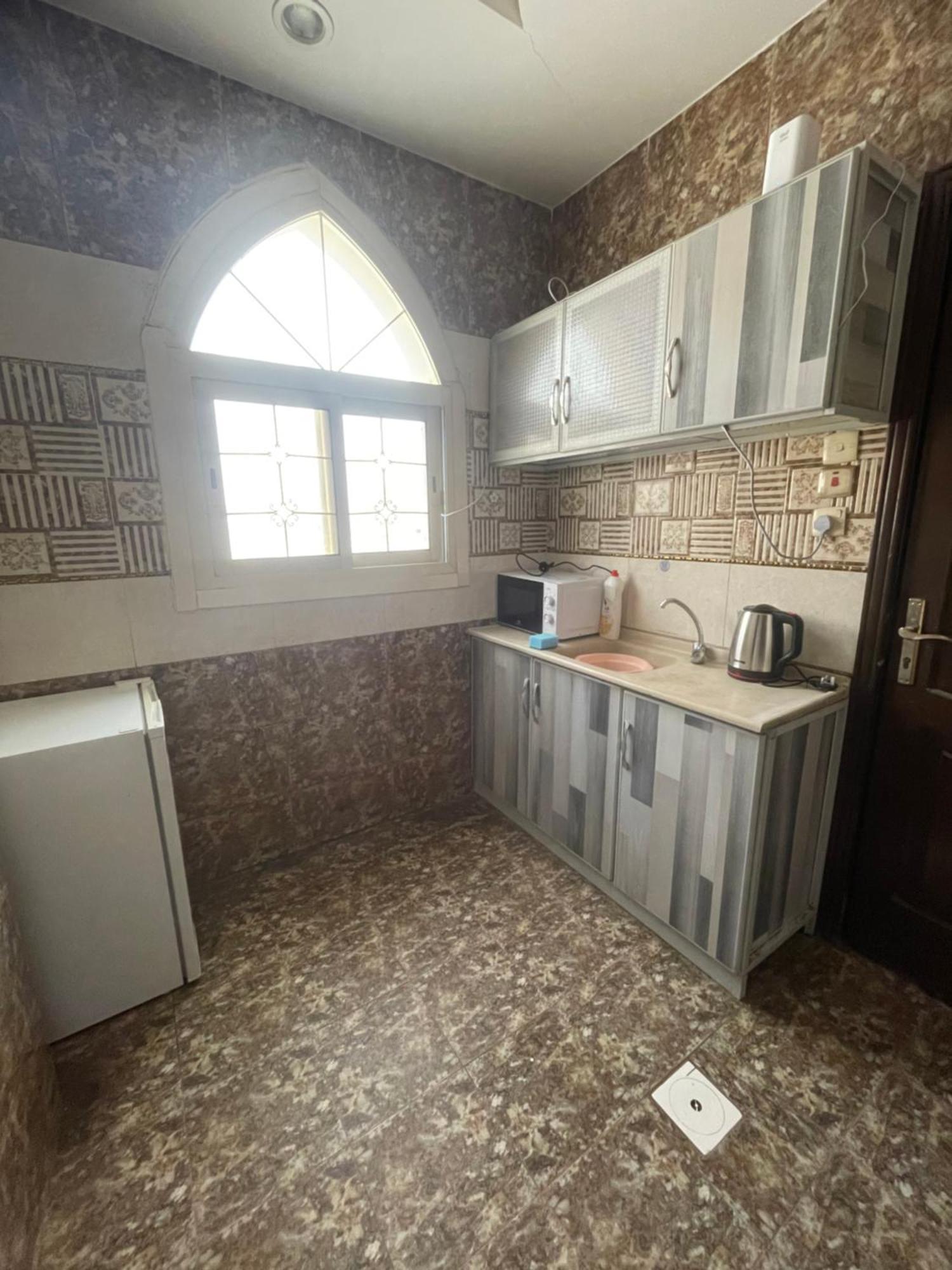 الفتح الخاصة Alfateh Private Mecca