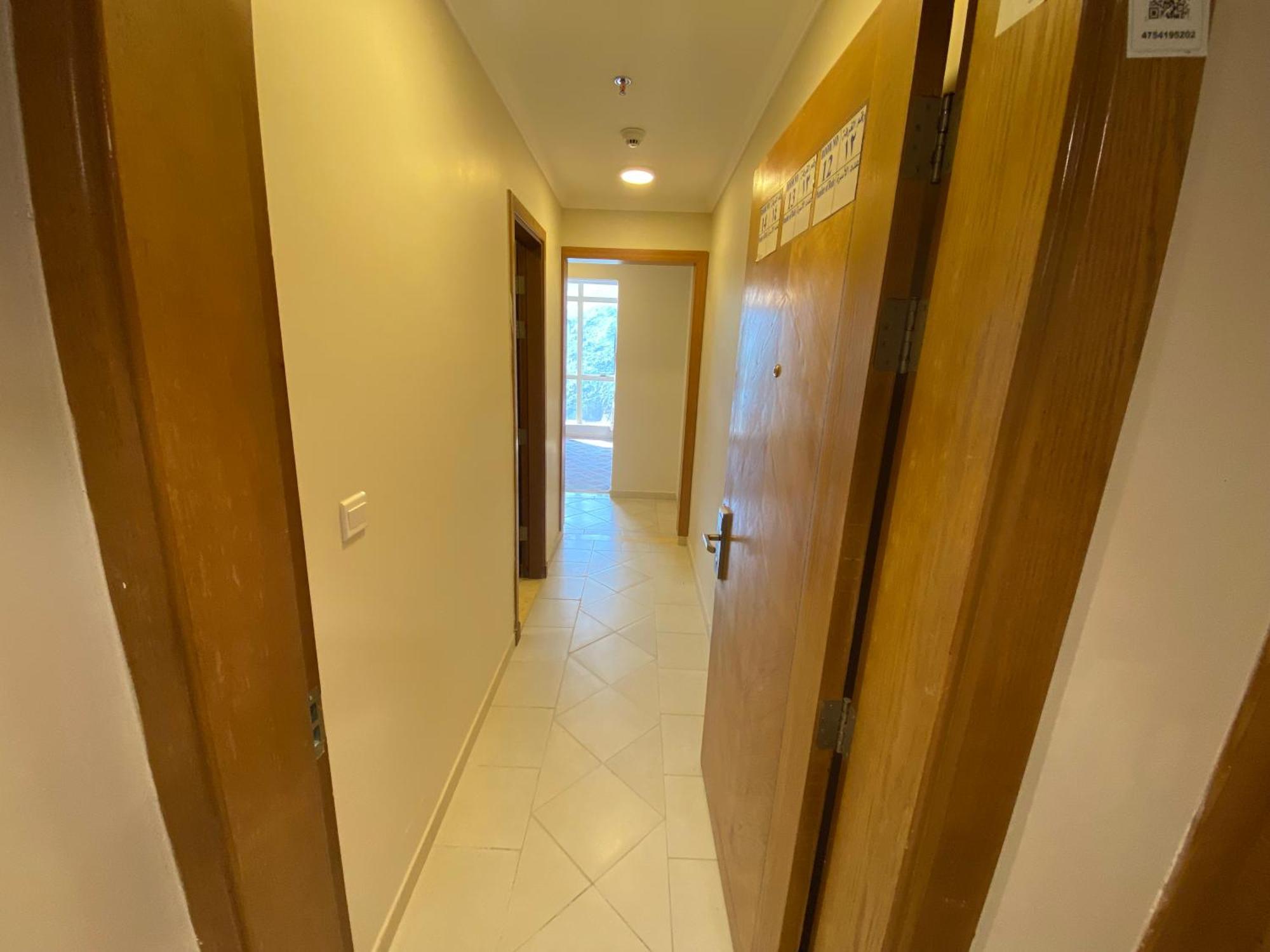 فندقيه في أبراج التلال في Apartment Mecca