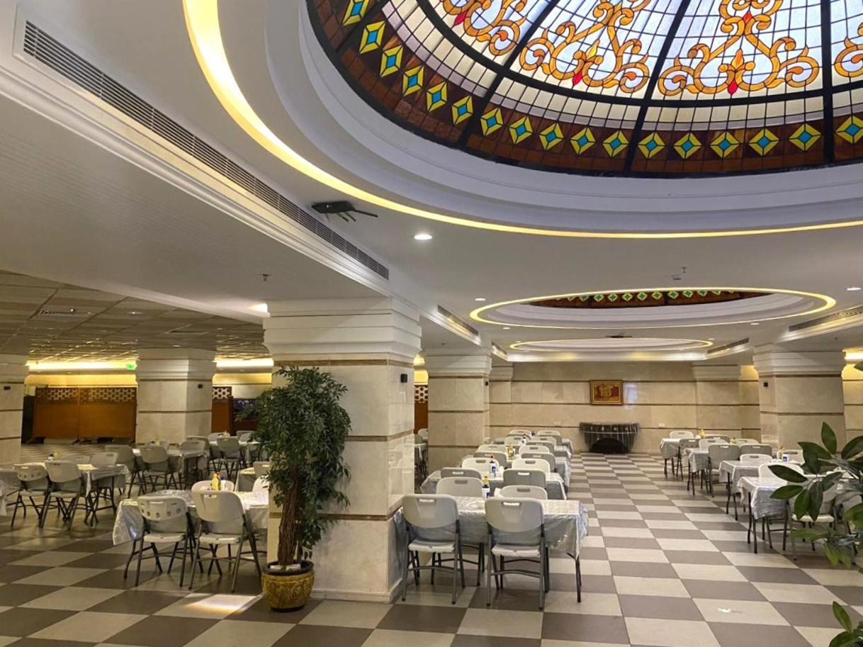 Hotel كارم - Karim Makka