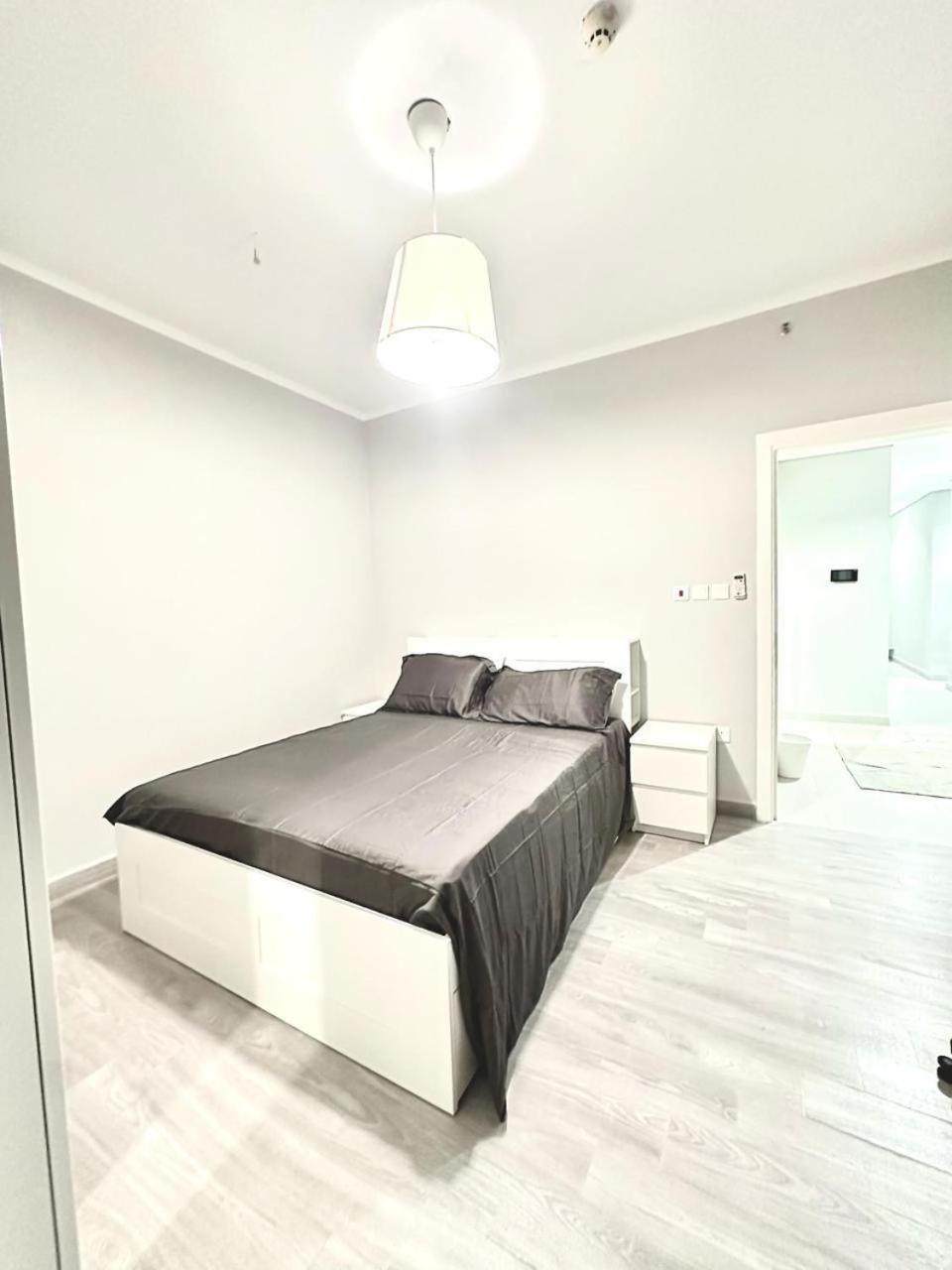 Apartment أبراج دار المشاعر