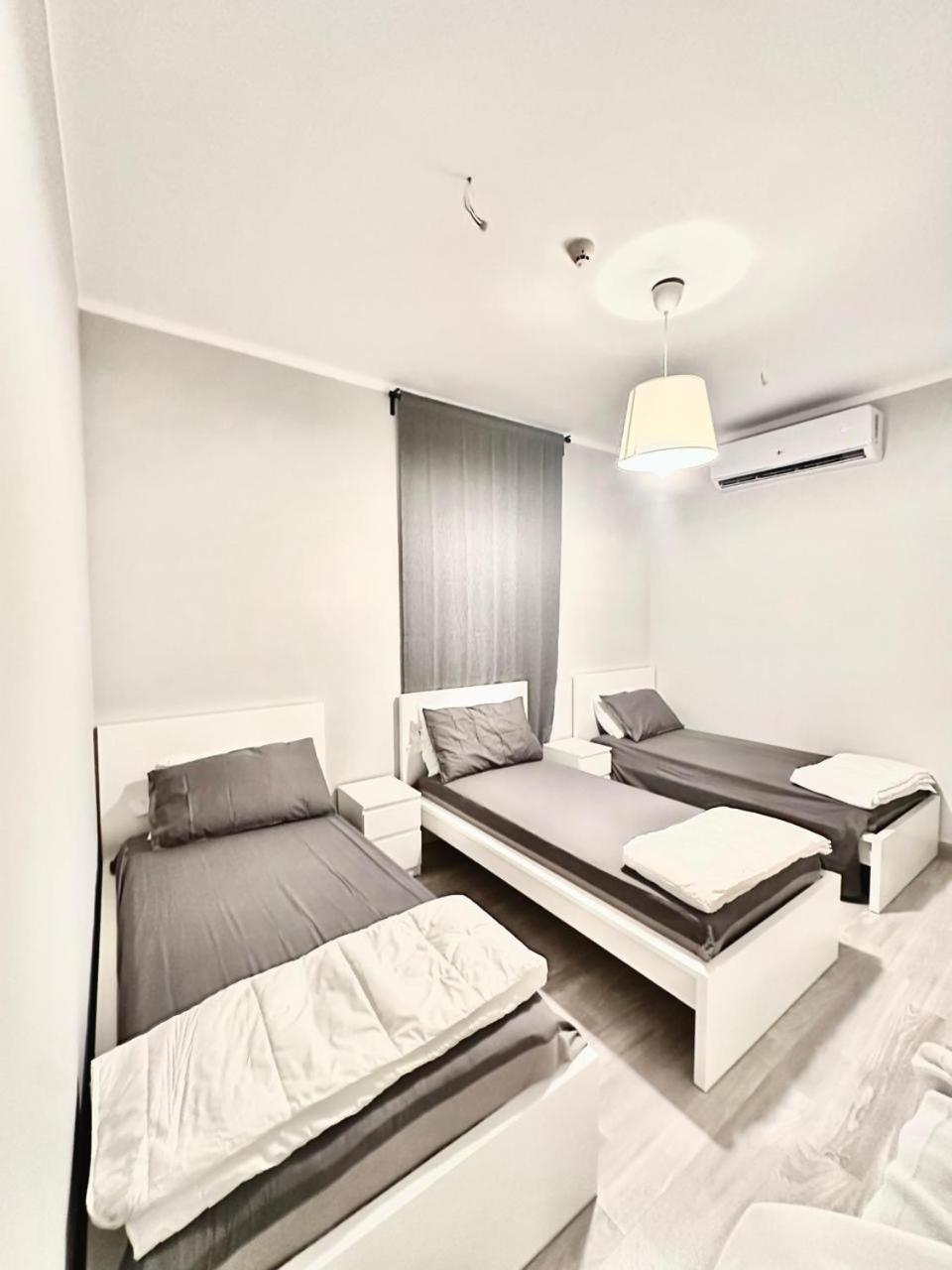 Apartment أبراج دار المشاعر