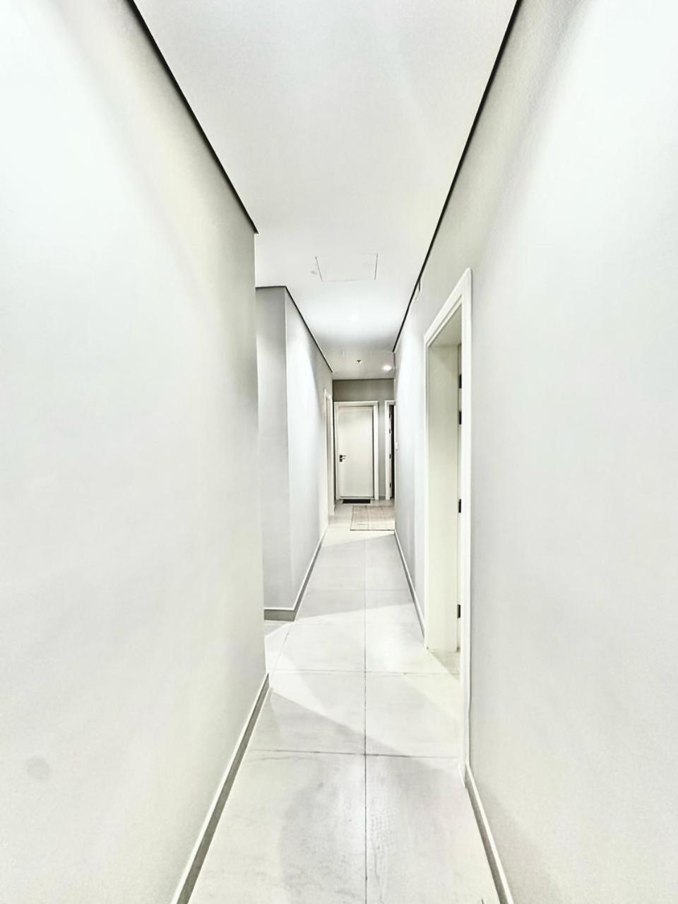 أبراج دار المشاعر Apartment Mecca